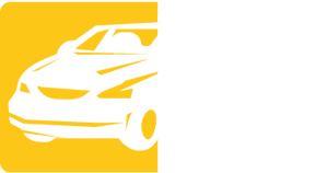 Japan Style Auto - надежный дилер авто из Японии